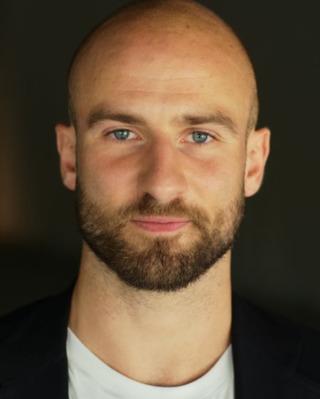 François Alu François Alu