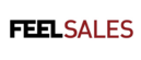 Feelsales