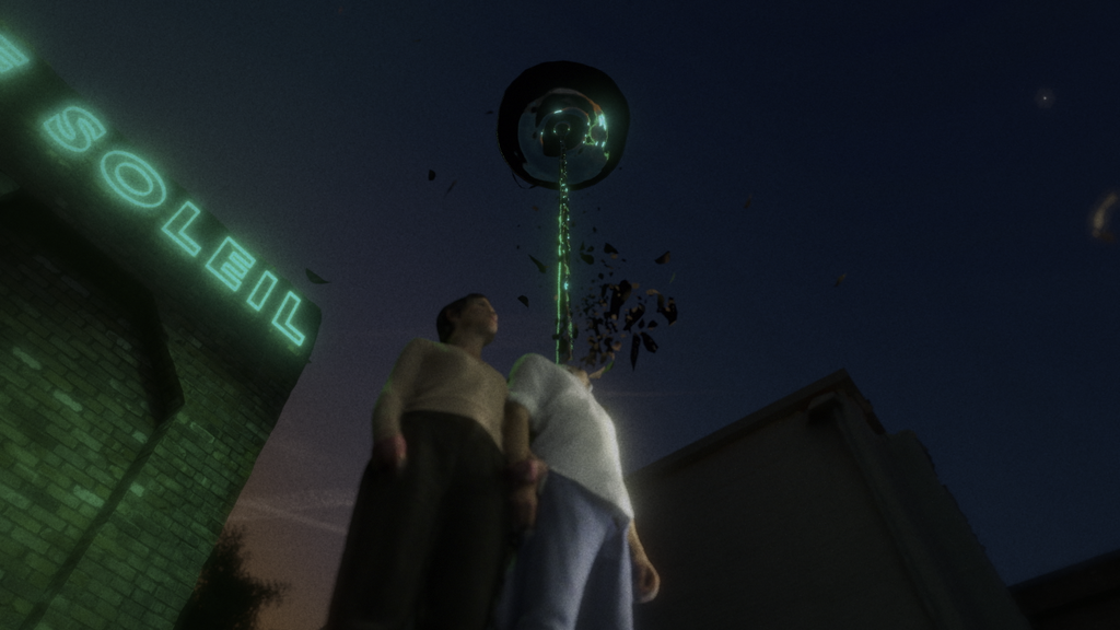 The Sun City Taxi The Sun City Taxi