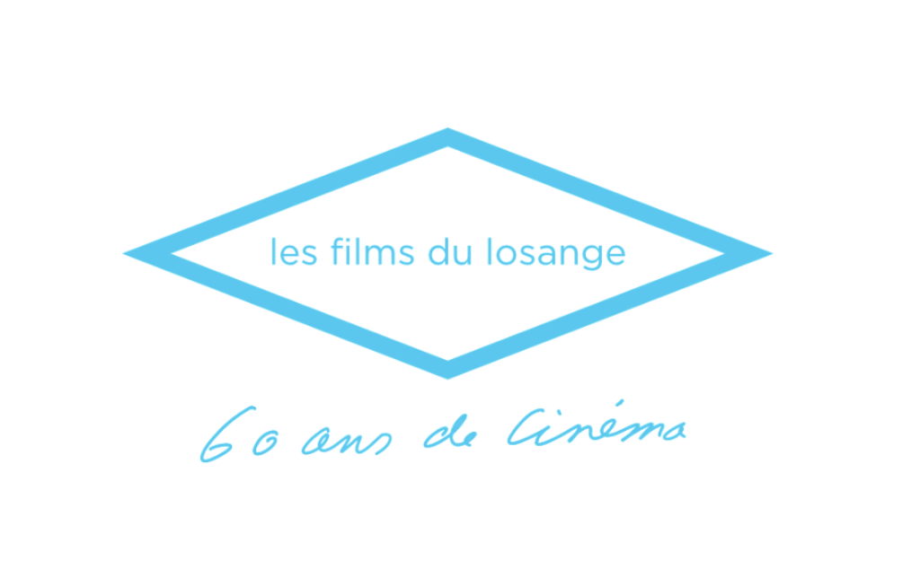 Le cinéma français honoré au Festival de Telluride Le cinéma français honoré au Festival de Telluride