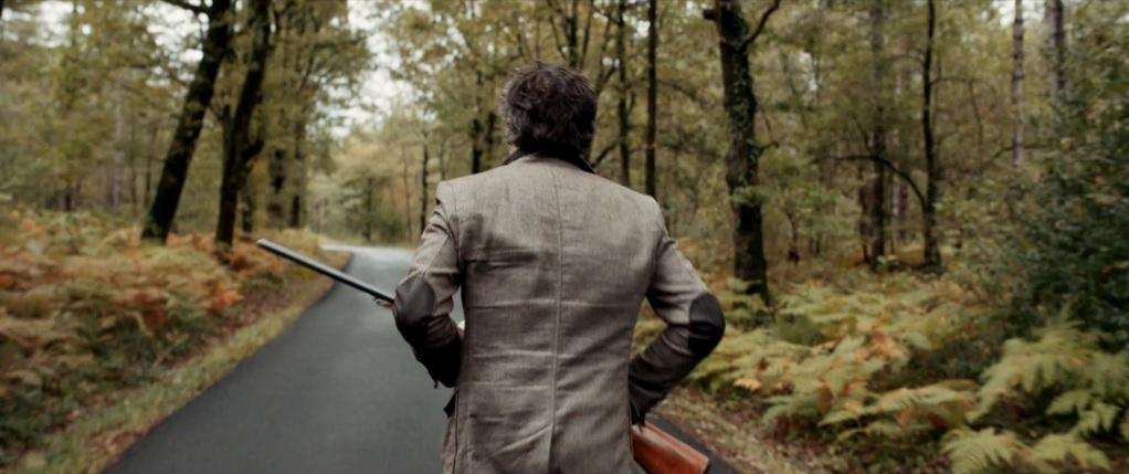 Petit Bras Petit Bras