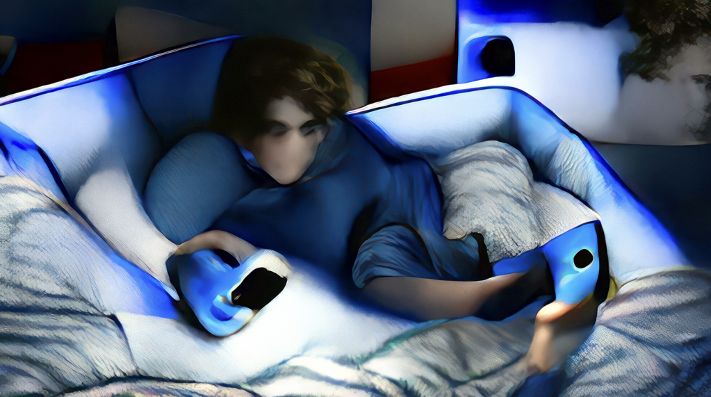 Festival Internacional de Cine Independiente Indie Lisboa - 2024