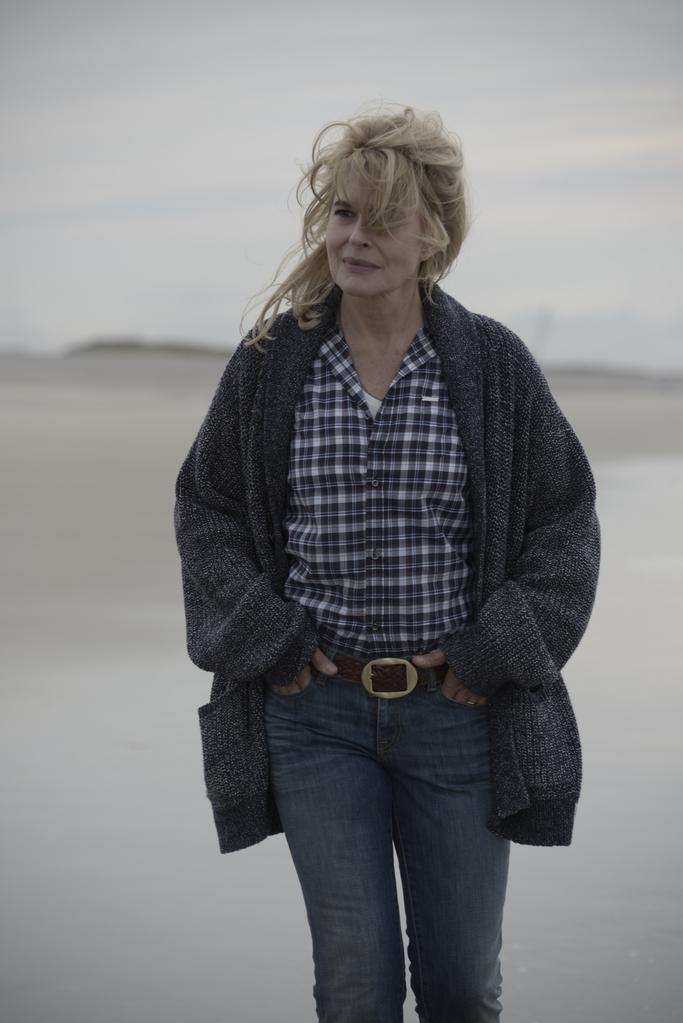 Festival de cine franc&eacute;s de Argentina (ex-Los Pre-Estrenos) - 2015 - &copy; (c) 2012 - Micha&euml;l Crotto - Les Films Du Kiosque - 27.11 Production