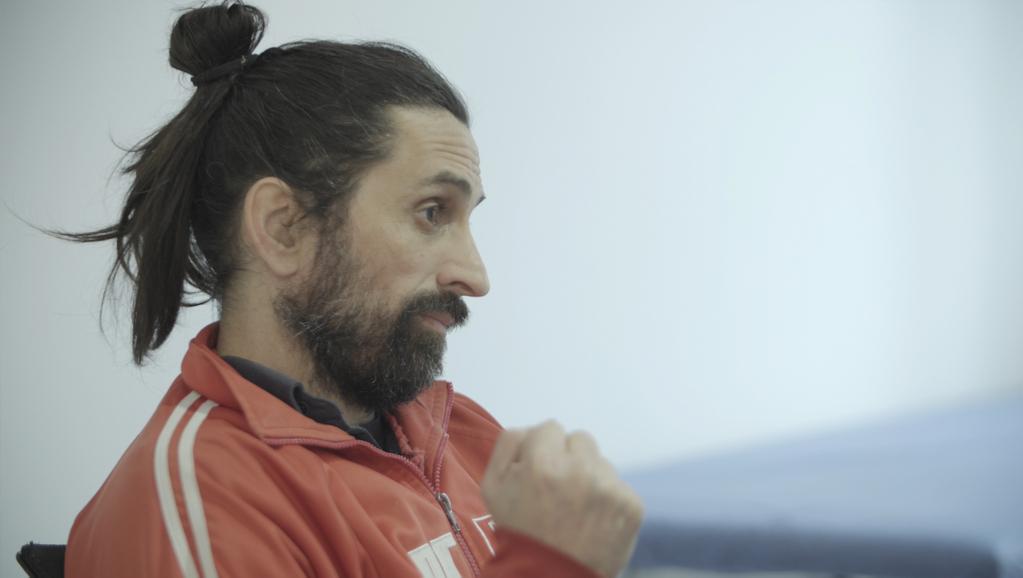 Los médicos de Nietzsche Los médicos de Nietzsche