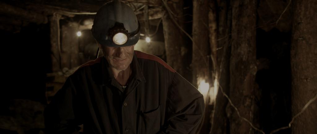 Festival de Cortometrajes al Aire Libre de Grenoble - 2013