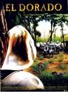 El Dorado El Dorado