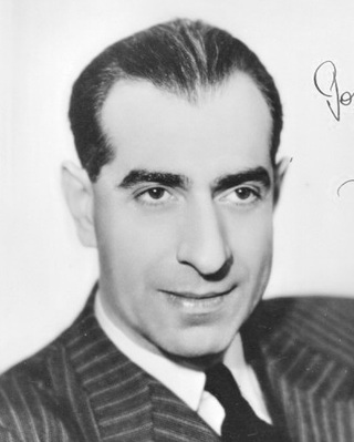 Gaston Orbal Gaston Orbal