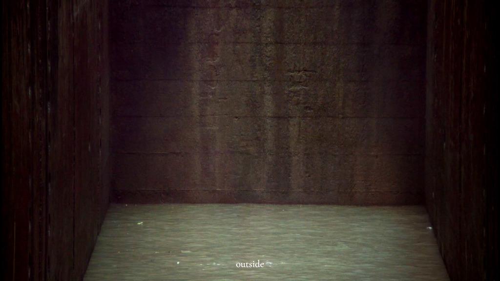 Las Houles Las Houles