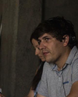 Julien Bertrand Julien Bertrand