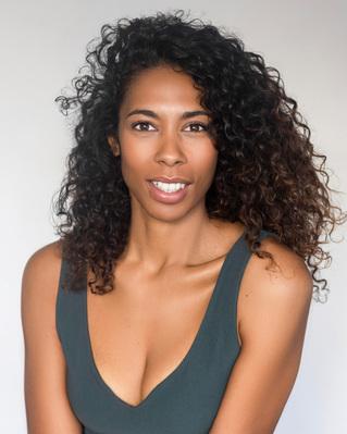 Djaka Souaré Djaka Souaré