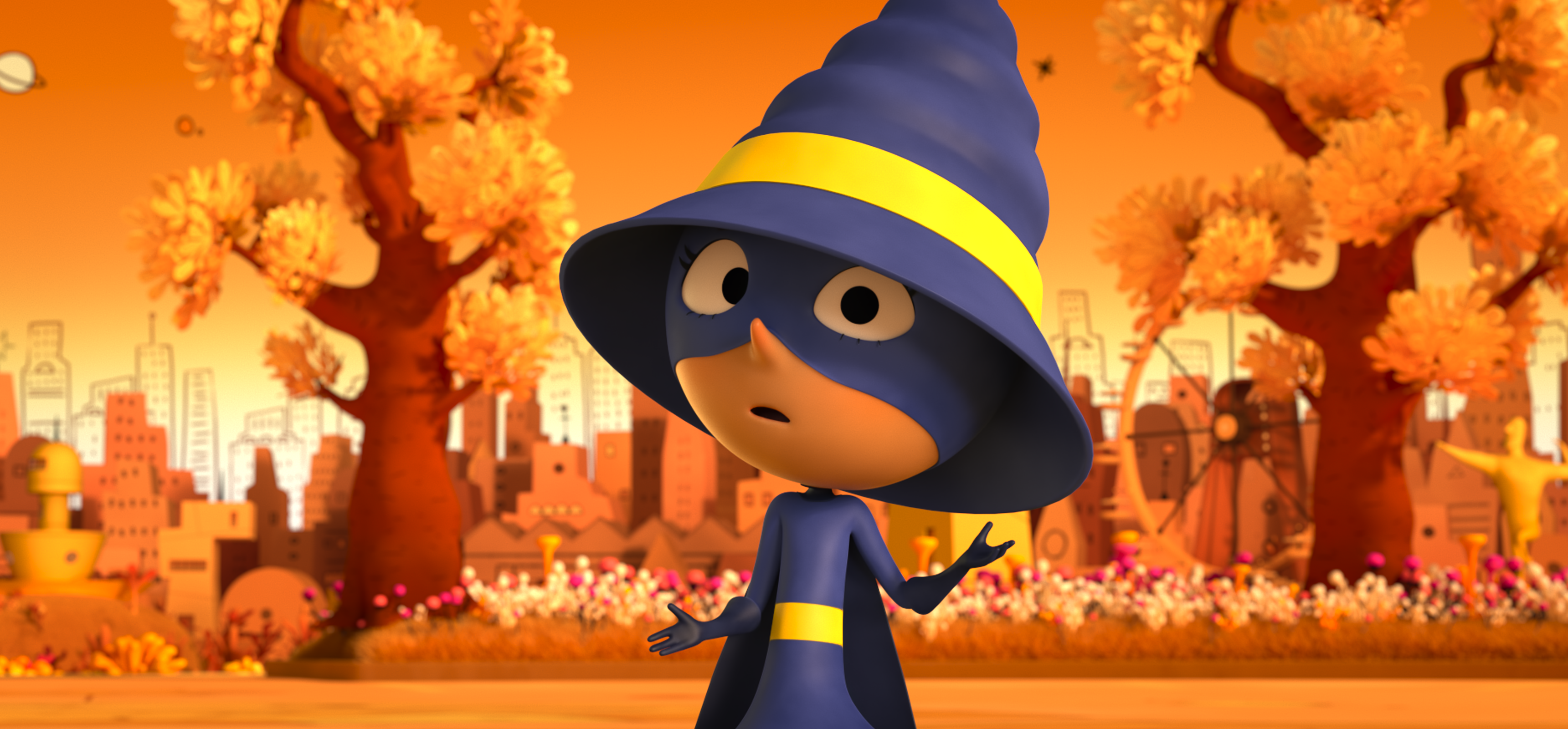 French films at the international box office: July 2020 French films at the international box office: July 2020