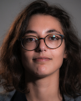 Julia Monti Julia Monti