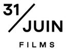 31 Juin Films 31 Juin Films