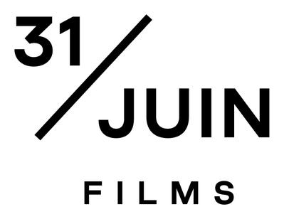 31 Juin Films 31 Juin Films