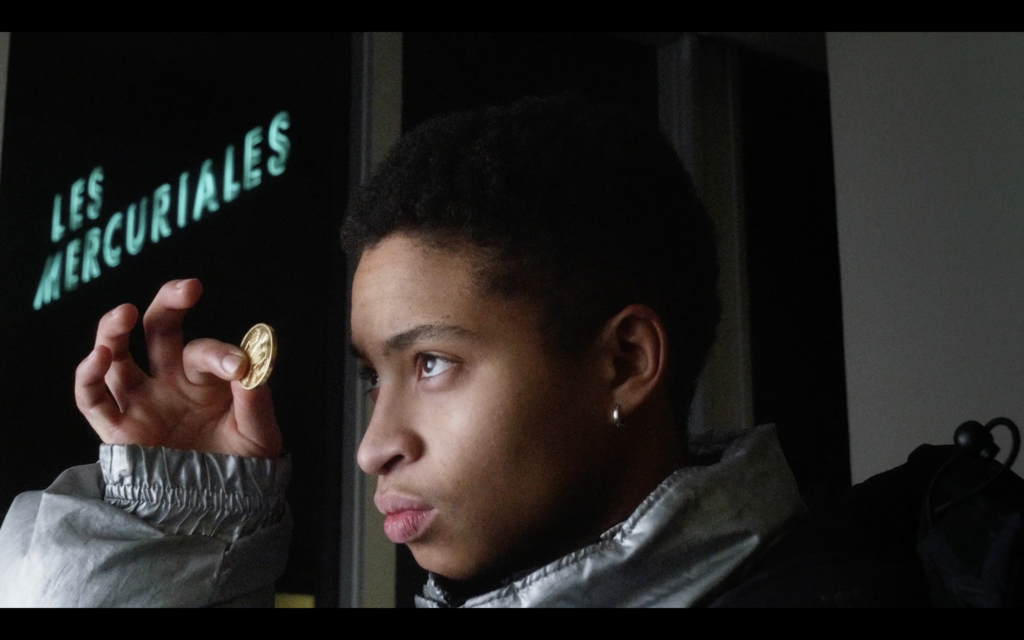 Los Sports X-trem Los Sports X-trem