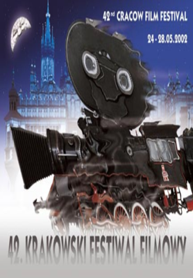 Krakow Film Festival Krakow Film Festival