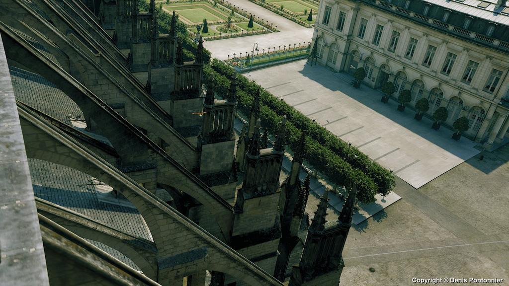 The Round of Seasons and Its Animal Totem The Round of Seasons and Its Animal Totem