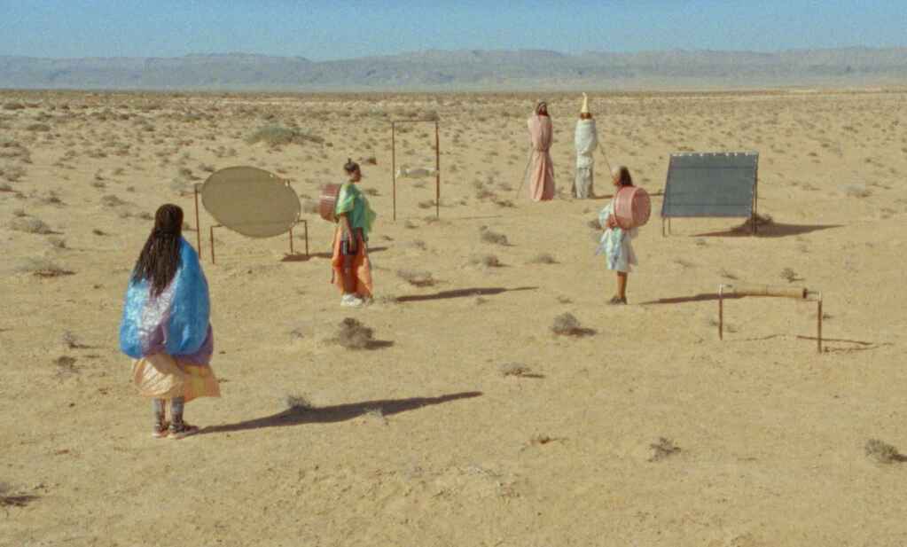 Solar noon Solar noon