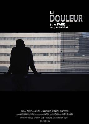 La Douleur La Douleur