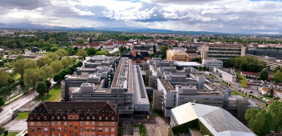 EMERGENCIES IN CRISIS EMERGENCIES IN CRISIS