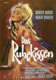 El Descanso del guerrero - © Poster Allemagne El Descanso del guerrero - © Poster Allemagne