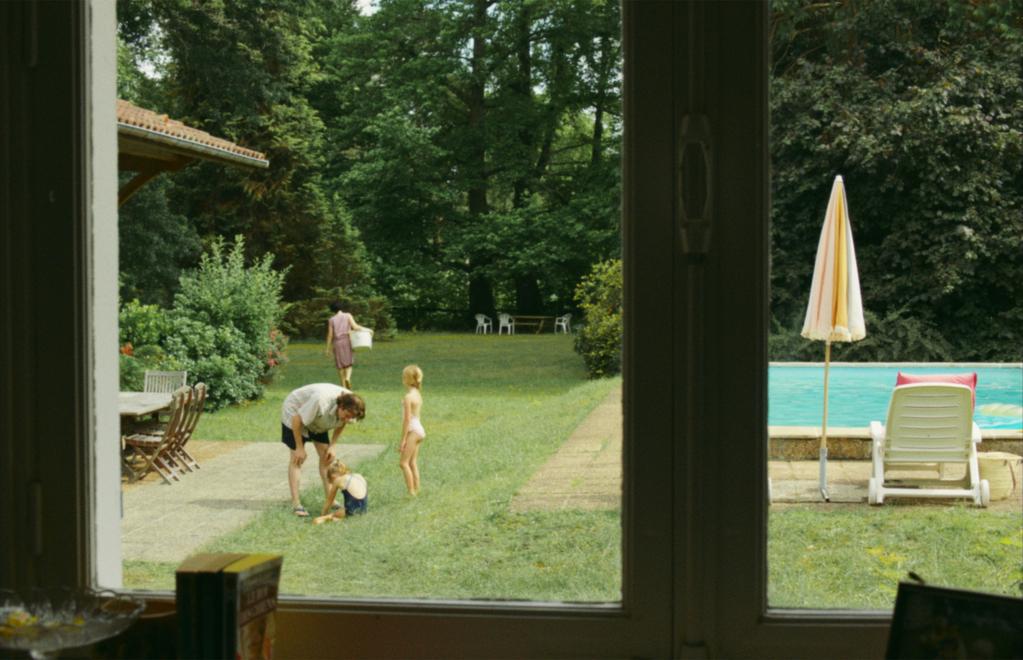 Praia de Pedra Praia de Pedra