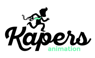 Kapers Animation Kapers Animation