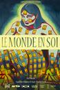 Le Monde en soi Le Monde en soi