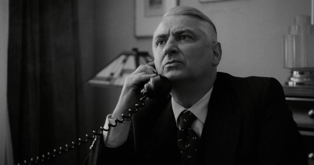 La Photographe La Photographe