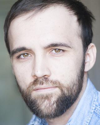 Pierre Giafferi Pierre Giafferi