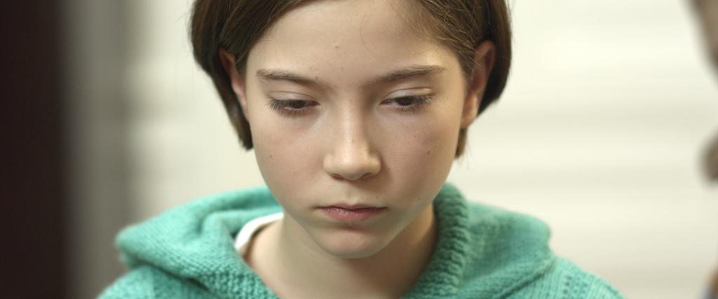 Je suis le machisme ordinaire Je suis le machisme ordinaire