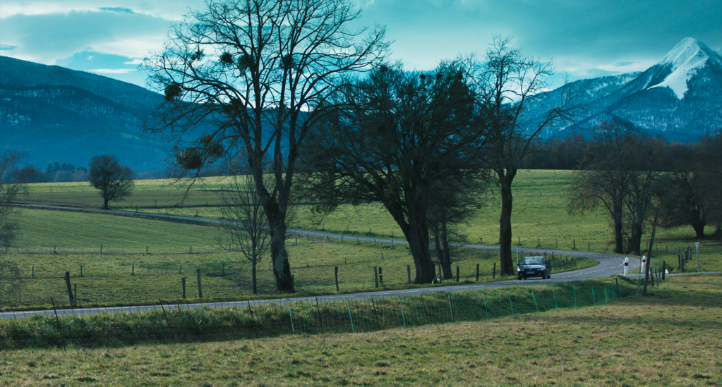 Tu n'auras pas mes larmes Tu n'auras pas mes larmes