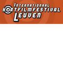 Leuven International Short Film Festival - 2018 Leuven International Short Film Festival - 2018
