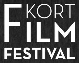 Kortfilmfestival Leuven - 2026