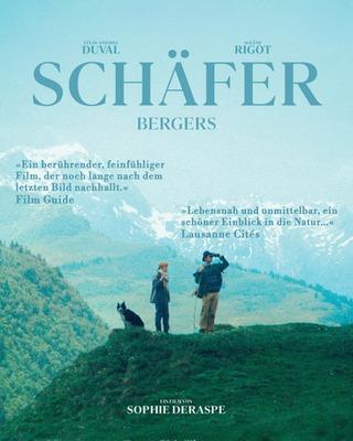 Bergers - Austria Bergers - Austria