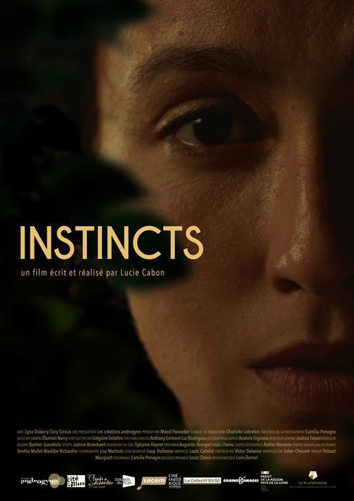 Instincts Instincts