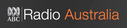 ABC Radio International