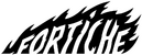 Fortiche Production