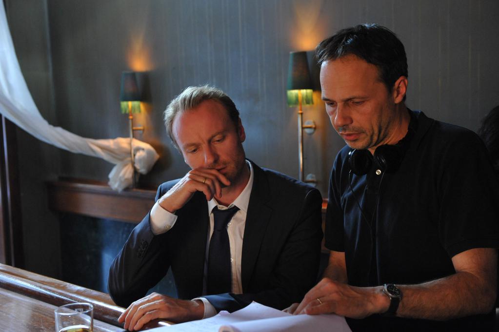 For Your Birthday For Your Birthday