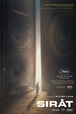 Sir&acirc;t - Quebec