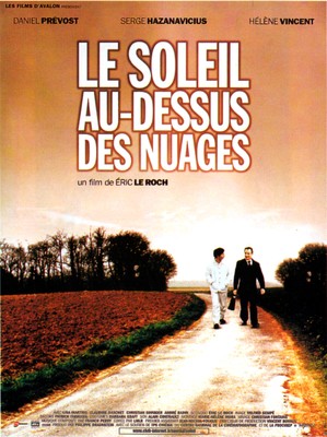 Brighter Way Brighter Way