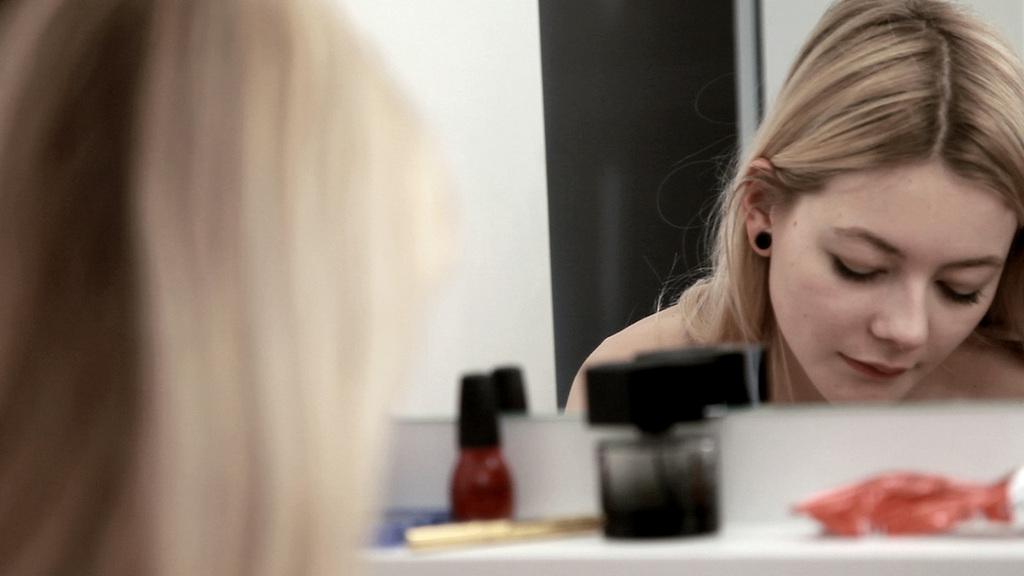 The Big Shake The Big Shake