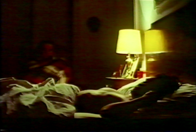 media - © Coll. Jean-Louis Cros media - © Coll. Jean-Louis Cros