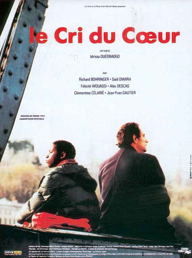 Films de l'Avenir