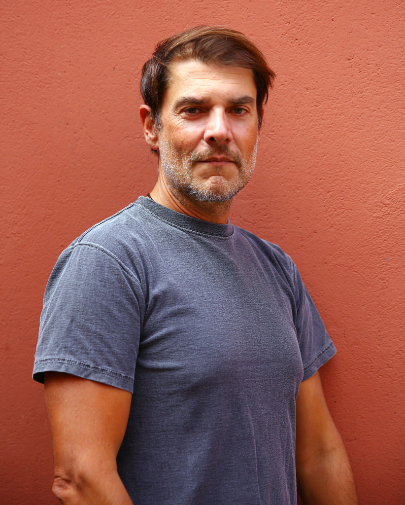 Jean-Paul Guigue