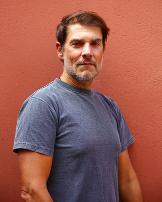 Jean-Paul Guigue