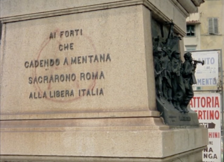 Fortini/Cani Fortini/Cani