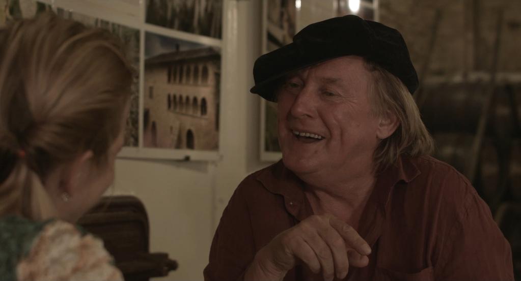 Special vintage Special vintage