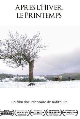 After Winter, Spring After Winter, Spring