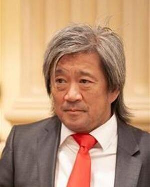  Ying-Hoan Wu